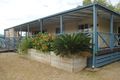 Property photo of 9 Lynch Close Karumba QLD 4891