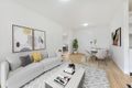 Property photo of 1/39 Meadow Crescent Meadowbank NSW 2114