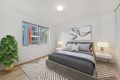 Property photo of 1/39 Meadow Crescent Meadowbank NSW 2114