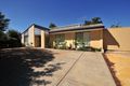 Property photo of 221 Erindale Road Hamersley WA 6022