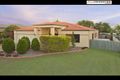 Property photo of 9 Blaxland Place Drewvale QLD 4116