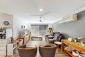 Property photo of 8 Tivoli Place Taigum QLD 4018