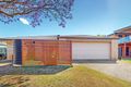 Property photo of 8 Tivoli Place Taigum QLD 4018