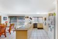 Property photo of 8 Tivoli Place Taigum QLD 4018