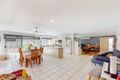 Property photo of 8 Tivoli Place Taigum QLD 4018