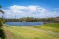 Property photo of 52 Collins Crescent Benowa QLD 4217