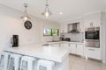 Property photo of 52 Collins Crescent Benowa QLD 4217
