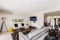 Property photo of 52 Collins Crescent Benowa QLD 4217