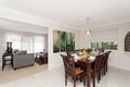 Property photo of 52 Collins Crescent Benowa QLD 4217