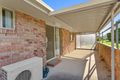 Property photo of 99/67 Cascade Street Raceview QLD 4305