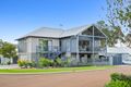 Property photo of 23 Garden Road Dawesville WA 6211