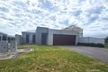Property photo of 3/2 Ethel Street Wodonga VIC 3690