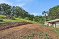 Property photo of 70 Finlays Road Korora NSW 2450