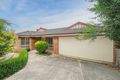 Property photo of 101 Marisa Crescent Berwick VIC 3806