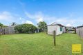 Property photo of 17 Jacaranda Street Doveton VIC 3177