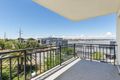 Property photo of E8/161 Colin Street West Perth WA 6005