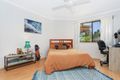 Property photo of 6 Haven Court Bongaree QLD 4507