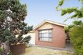 Property photo of 2/10 Bell Street Brunswick VIC 3056