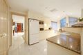 Property photo of 5 Toon Court Dandenong North VIC 3175