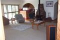 Property photo of 163 Pikes Crossing Road Benaraby QLD 4680