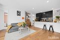 Property photo of 2C Major Street Highett VIC 3190