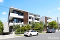 Property photo of 2C Major Street Highett VIC 3190