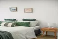 Property photo of 42 Boundary Road Tallawong NSW 2762