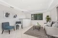 Property photo of 11 Gilham Street Castle Hill NSW 2154