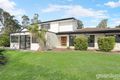 Property photo of 11 Gilham Street Castle Hill NSW 2154