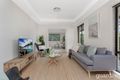 Property photo of 11 Gilham Street Castle Hill NSW 2154