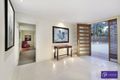 Property photo of 354 Beaconsfield-Emerald Road Guys Hill VIC 3807