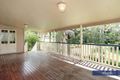 Property photo of 6 Hancock Street Ipswich QLD 4305