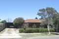 Property photo of 7 Seaquesta Court Frankston VIC 3199