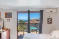 Property photo of 5 Tilba Street Narooma NSW 2546