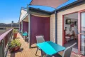 Property photo of 5 Tilba Street Narooma NSW 2546