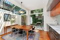 Property photo of 22 College Street Balmain NSW 2041