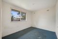 Property photo of 7 Kew Way Airds NSW 2560