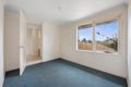 Property photo of 7 Kew Way Airds NSW 2560