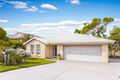 Property photo of 34 Old Quarry Circuit Helensburgh NSW 2508