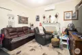 Property photo of 32 Chamberlain Street Eureka VIC 3350