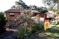 Property photo of 4 Tanner Place Kiama NSW 2533