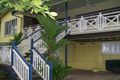 Property photo of 331 Pease Street Edge Hill QLD 4870