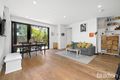 Property photo of 2C Major Street Highett VIC 3190