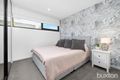 Property photo of 2C Major Street Highett VIC 3190