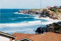 Property photo of 8 Silva Street Tamarama NSW 2026
