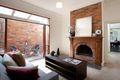 Property photo of 35 McGregor Street Middle Park VIC 3206