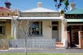 Property photo of 35 McGregor Street Middle Park VIC 3206