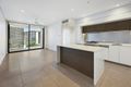 Property photo of 33 Remora Road Hamilton QLD 4007