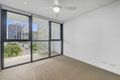 Property photo of 33 Remora Road Hamilton QLD 4007