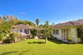 Property photo of 17 Currawong Avenue Palm Beach NSW 2108